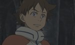 Eureka Seven 1x19 ● Acperience 2 : Dans la mine