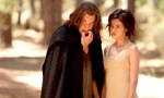 Legend of the Seeker 2x18 ● Le sosie