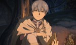 Frieren 2x09 ● Les Mémoires de Himmel Frieren 2x09 ● Les Mémoires de Himmel
