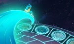 Wakfu 4x03 ● Un nouveau monde