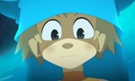 Wakfu 4x04 ● L'Assemblée