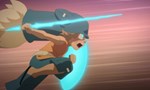 Wakfu 4x05 ● Nécromes