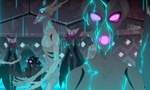 Wakfu 4x09 ● Lokus