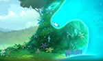 Wakfu 4x10 ● Mon frère, mon roi