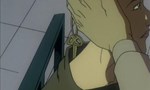 Aeon Flux 3x06 ● Reraizure
