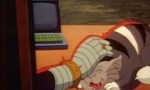 Inspecteur Gadget 1x05 ● Gadget et l'Amazone