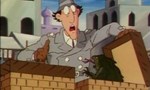 Inspecteur Gadget 1x10 ● Le rubis