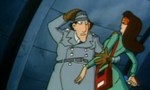 Inspecteur Gadget 1x11 ● Gadget superstar
