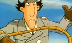 Inspecteur Gadget 1x18 ● Le congrès d'Interpol
