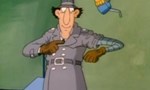 Inspecteur Gadget 1x20 ● Le piège de M.A.D.