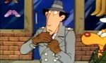 Inspecteur Gadget 1x23 ● Gadget au chômage
