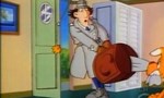 Inspecteur Gadget 1x30 ● La filière japonaise