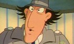 Inspecteur Gadget 1x58 ● Gadget et les serpents