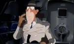Inspecteur Gadget 2x13 ● Gadget et Harold
