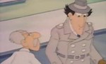 Inspecteur Gadget 2x17 ● Gadget dans la Rome antique