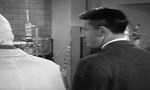 L'Homme Invisible [1958] 1x02 ● Crise dans le désert