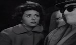 L'Homme Invisible [1958] 2x02 ● Photo Finish