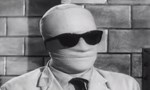 L'Homme Invisible [1958] 2x13 ● Le grand complot