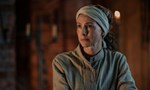 Outlander 8x03 ● Abies Fraseri