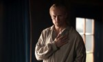 Outlander 8x06 ● Heureux les miséricordieux Outlander 8x06 ● Heureux les miséricordieux