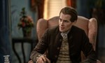 Outlander 8x07 ● La preuve de choses invisibles Outlander 8x07 ● La preuve de choses invisibles