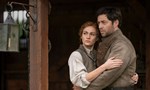 Outlander 8x08 ● Dans la forêt Outlander 8x08 ● Dans la forêt