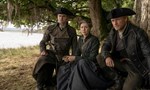 Outlander 8x09 ● Pharos Outlander 8x09 ● Pharos