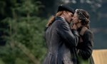 Outlander 8x10 ● Et le monde nous entoura Outlander 8x10 ● Et le monde nous entoura