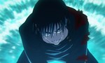 Jujutsu Kaisen 3x11 ● 5 L'arène 1 de Tokyo