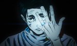 Jujutsu Kaisen 3x12 ● L'arène de Sendai