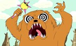 Adventure Time 1x26 ● Le tord-boyaux