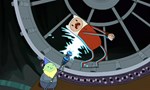 Adventure Time 2x07 ● De l'énergie à revendre