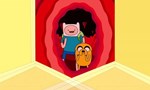 Adventure Time 2x17 ● Ni fleur ni couronne