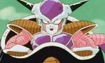 Dragon Ball Z 2x06 ● Une puissance extraordinaire