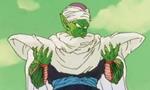 Dragon Ball Z 3x03 ● L'union fait la force