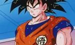 Dragon Ball Z 3x11 ● Le retour de Sangoku