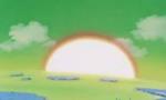 Dragon Ball Z 3x14 ● La promesse rompue