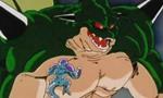 Dragon Ball Z 3x27 ● Le dernier souhait