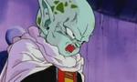 Dragon Ball Z 4x05 ● Petit coeur redevient Satan