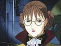 Gundam Wing 1x08 ● L’assassinat de Treize