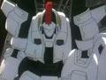 Gundam Wing 1x09 ● Portrait d’un pays en ruines