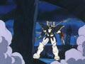 Gundam Wing 1x17 ● Trahi par son lointain pays natal