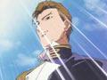 Gundam Wing 1x18 ● La destruction du Tallgeese