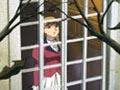 Gundam Wing 1x27 ● Traces de victoires et de défaites