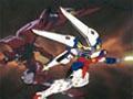 Gundam Wing 1x49 ● L’ultime vainqueur