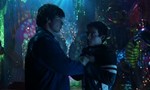 Smallville 3x07 ● L'aimant Humain