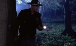 Psi Factor 1x10 ● Le Chasseur - Le Guérisseur