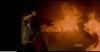 Tru Calling 1x02 ● Tout feu, tout flamme