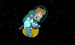 Futurama 5x08 ● Le pourquoi du comment