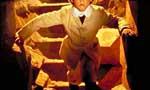 Les Aventures du Jeune Indiana Jones 2x01 ● Autriche, mars 1917